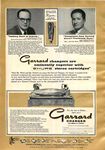 Garrard 1960 02.jpg